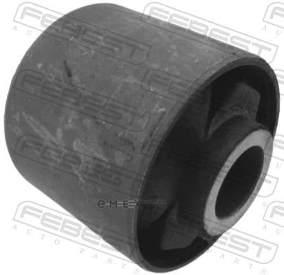 OEM BUSHING, SUSPENSION ARM TAB098