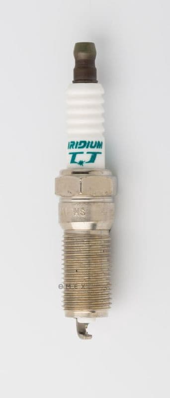 OEM SPARK PLUG ITV16TT