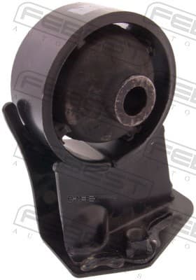 OEM INSULATOR, ENGINE MOUNTING TMCALF