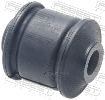 OEM BUSHING, SUSPENSION ARM MZAB141