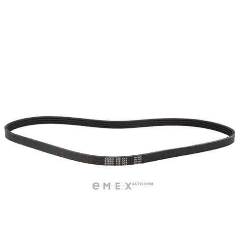 OEM BELT, V 4PK885