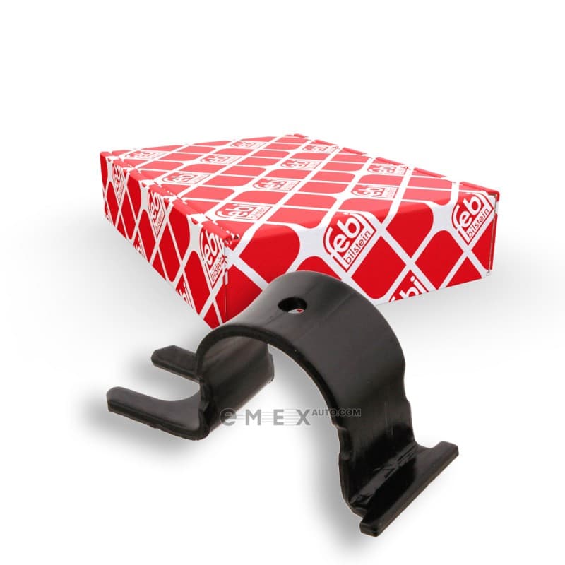 OEM CLAMP 29948