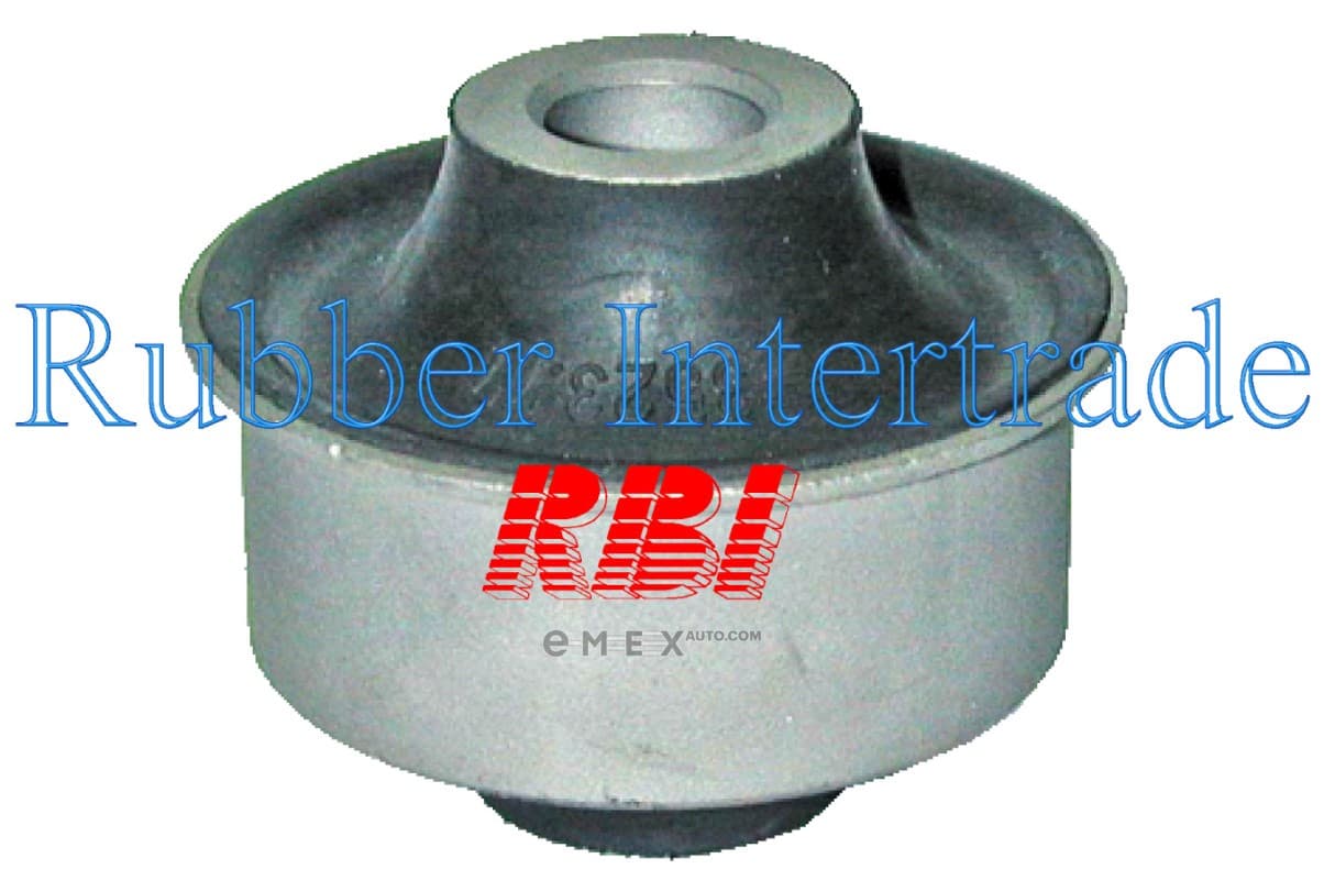 OEM LOW ARM BUSHING (BIG) P2426WB