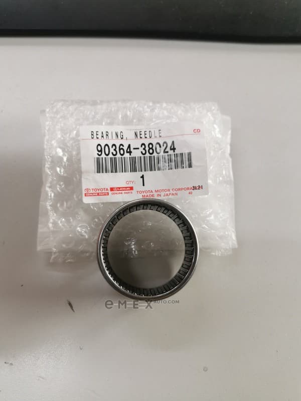 OEM BEARING 9036438024