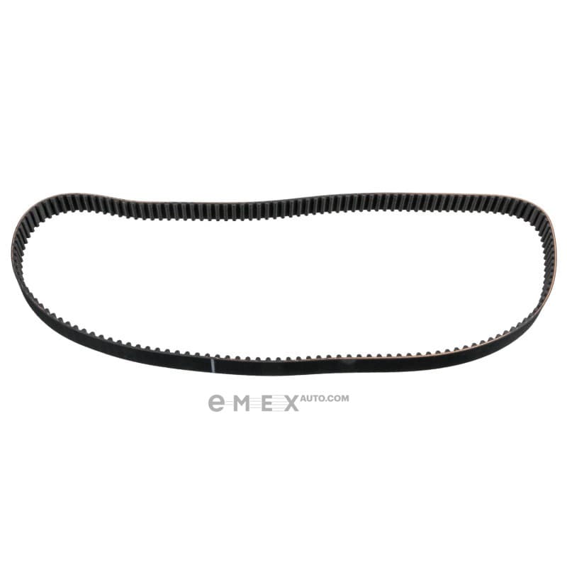 OEM TIMING BELT 11146