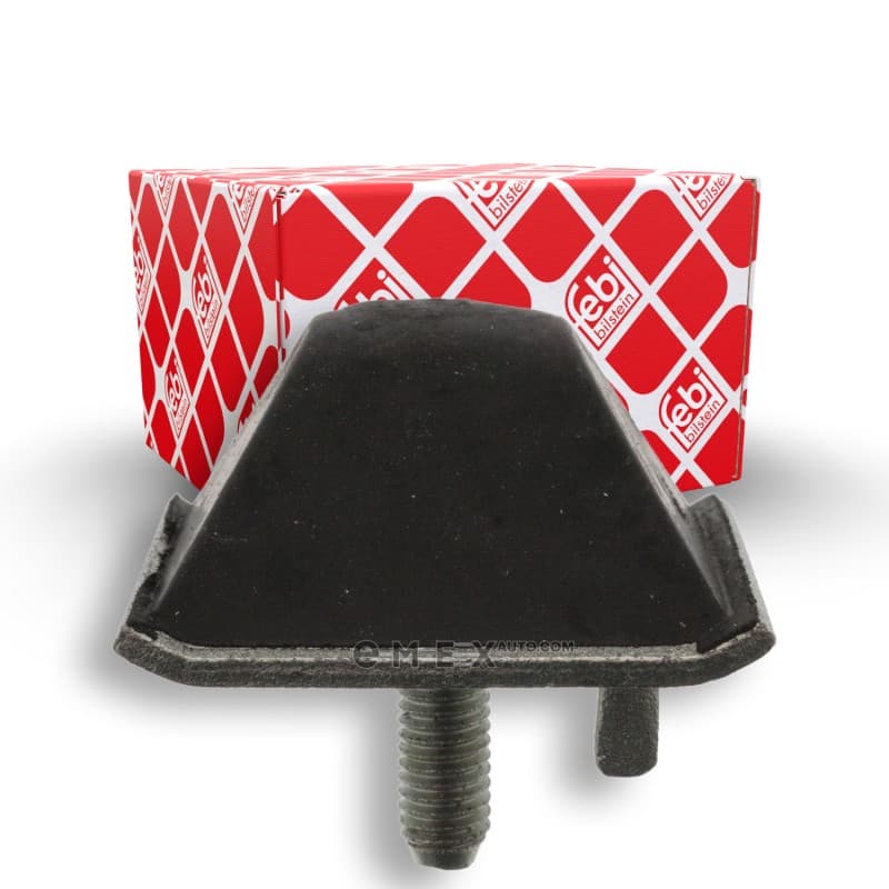 OEM ENGINE MOUNT 17877