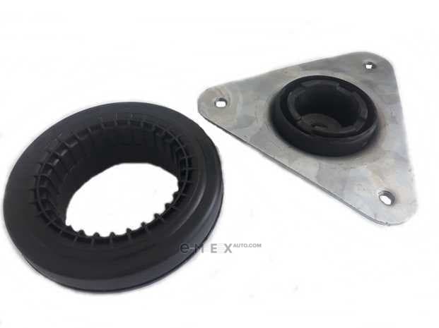 OEM SHOCK MNTG FR 543024644R