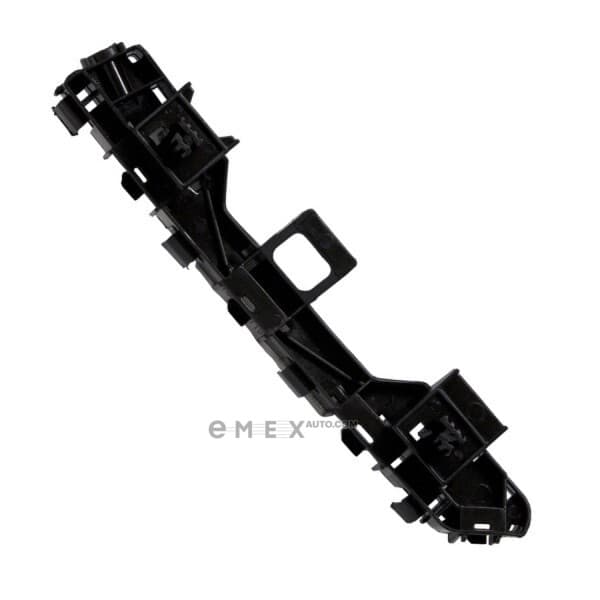 OEM BRACKET, PLASTIC 71193T2AA01