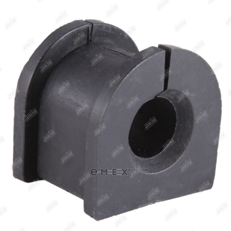 OEM BUSHING, STABILIZER BL23051