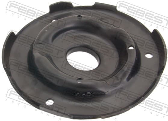 OEM STOPPER BUSHING, SHOCK ABSORBER TSIMCV20UP