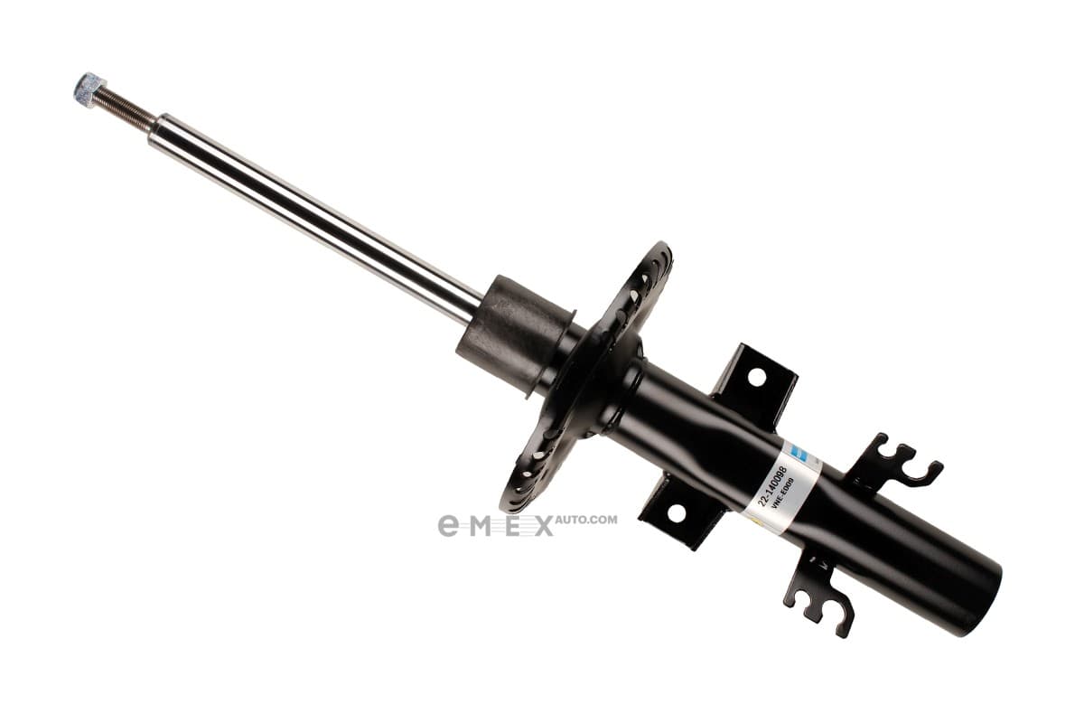 OEM SHOCK ABSORBER 22140098