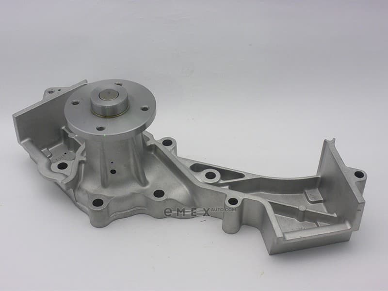 OEM WATER PUMP GWN41A