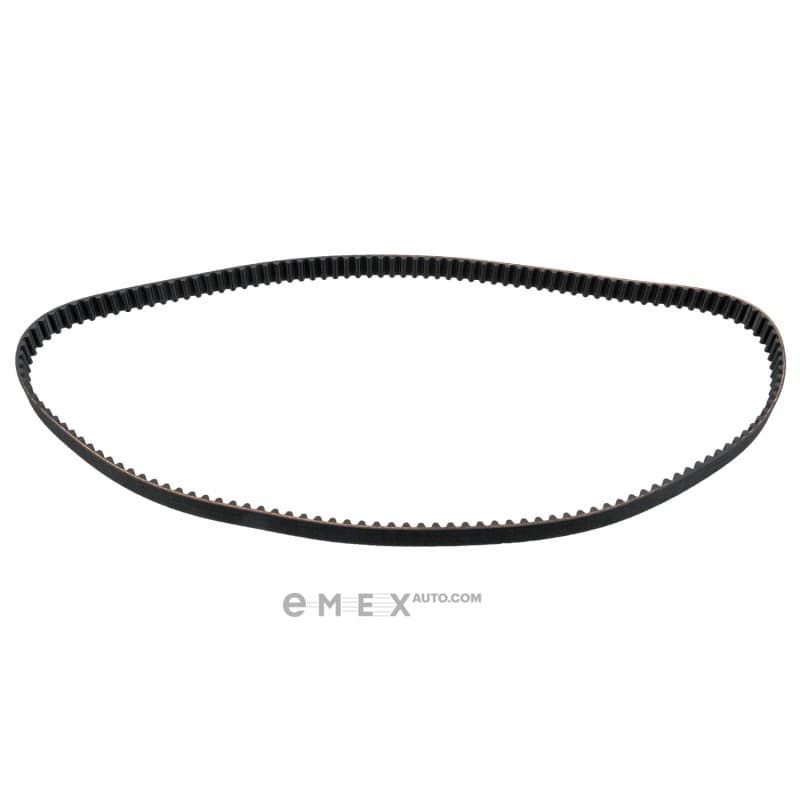 OEM TIMING BELT 15737