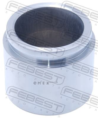 OEM 0176ZZE120F