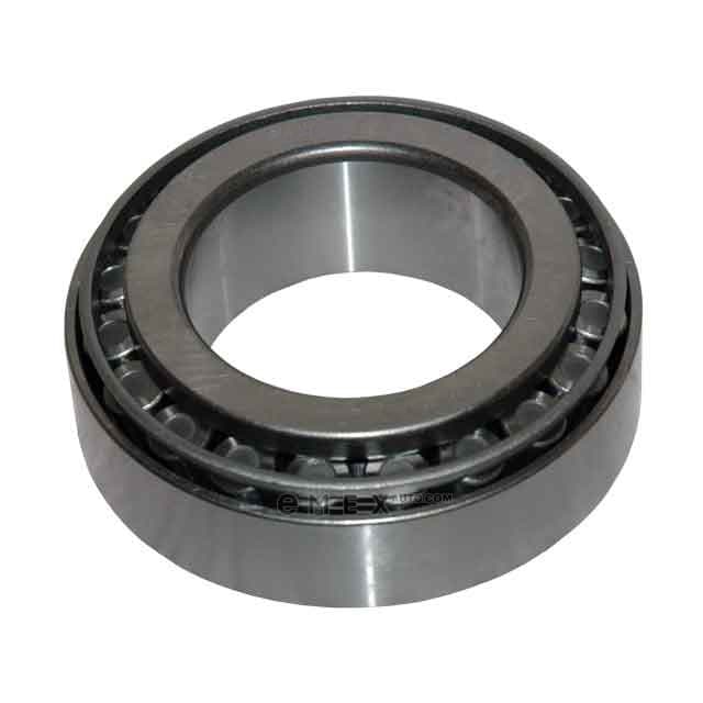 OEM BEARING 12 TON TRAILER INNER 0264102300