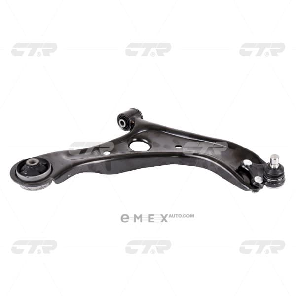 OEM ARM ASSY, SUSPENSION CQKH108R