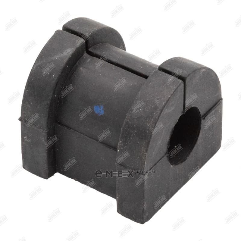 OEM BUSHING, STABILIZER BL23050