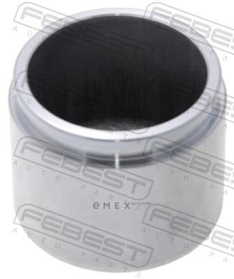 OEM PISTON, DISC BRAKE 0176NZE154F