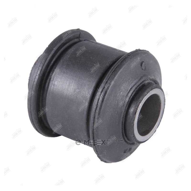 OEM BUSHING, SUSPENSION ARM BH23060