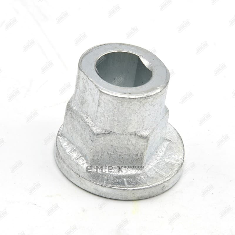 OEM NUT, METAL BB28002