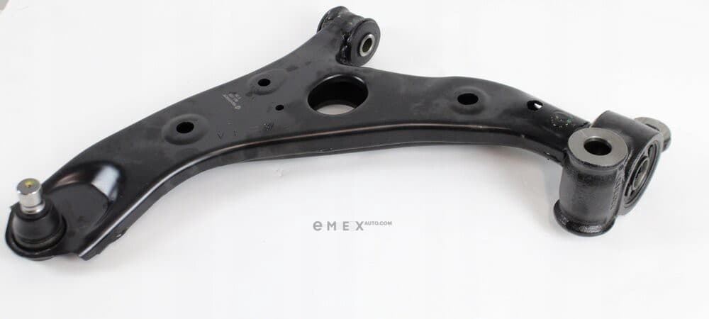 OEM ARM ASSY, SUSPENSION G46C34350