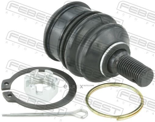 OEM JOINT ASSY, SUSPENSION 0320JC