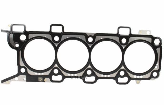 OEM GASKET, CYLINDER HEAD METAL FR3Z6051F