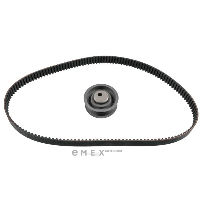 OEM REP. KIT TIMING BELT 14606