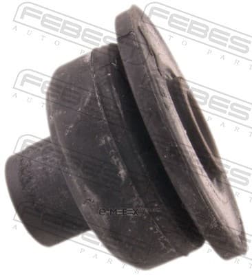 OEM BUSHING, STRUT MAB013