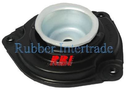 OEM STOPPER BUSHING, SHOCK ABSORBER N13TI11FR