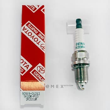 OEM SPARK PLUG SK20R-P13 9091901212