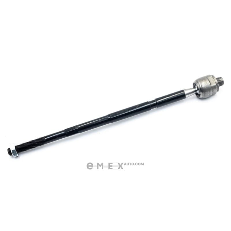 OEM Inner tie rod TA2746