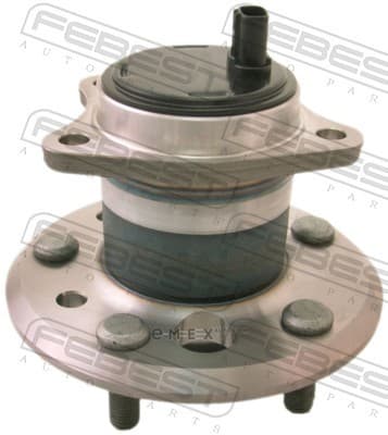 OEM WHEEL HUB ASSY 0182ACV40RRH