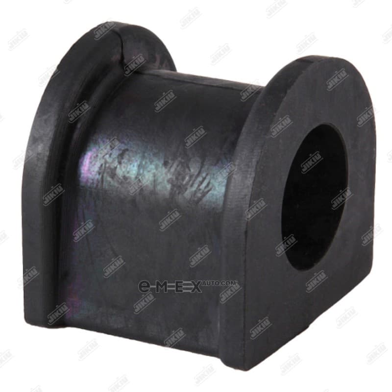 OEM BUSHING, STABILIZER BL25014