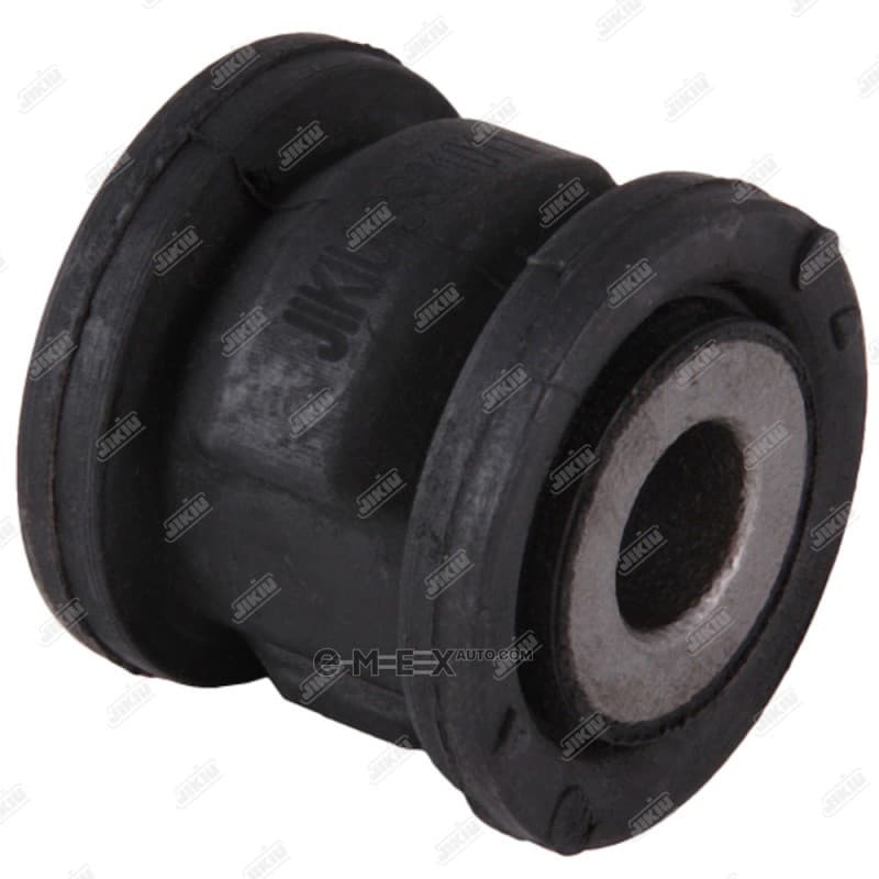 OEM BUSHING, SUSPENSION ARM GS21011