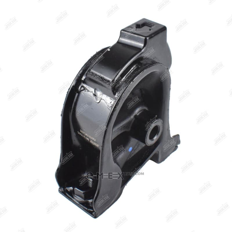 OEM INSULATOR, ENGINE MOUNTING ME21045