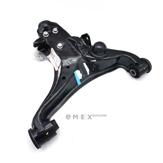 OEM ARM ASSY, SUSPENSION 4013A210