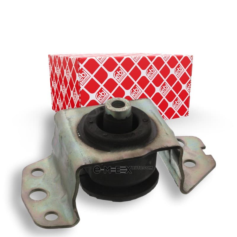 OEM ENGINE MOUNT 15644