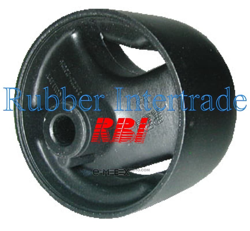 OEM BUSHING, SUSPENSION ARM N09P11L0