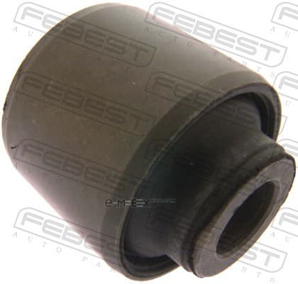 OEM BUSHING, SUSPENSION ARM MAB080