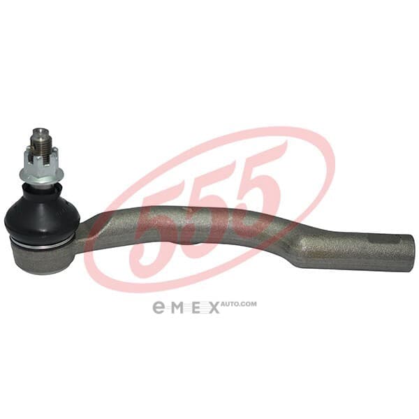 OEM TIE ROD END SE1791L