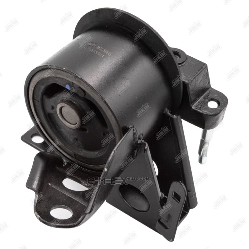 OEM INSULATOR, ENGINE MOUNTING MI22006H