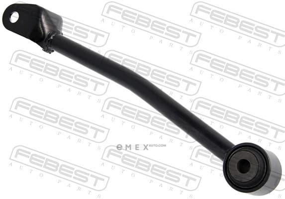 OEM LINK, STABILIZER 0225V35UP