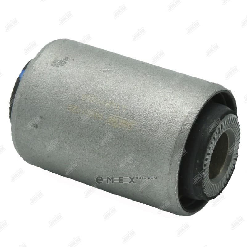 OEM BUSHING, SUSPENSION ARM BH21429