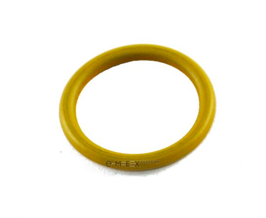 OEM GASKET RUBBER SEAL 17228573882