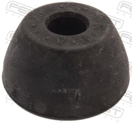 OEM BUSHING, STRUT HSB052