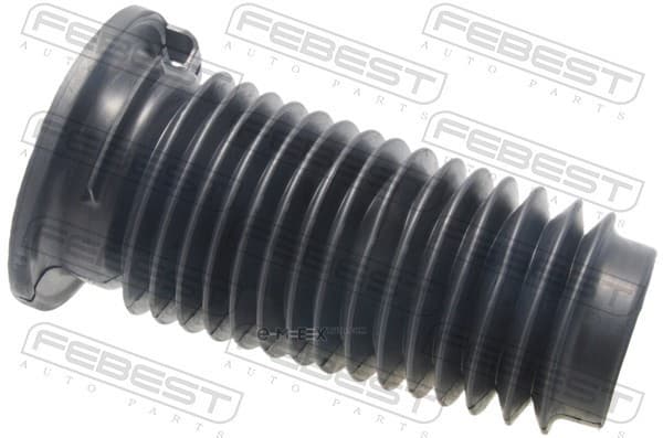 OEM DUST BOOT, SHOCK ABSORBER HSHBYF4FR