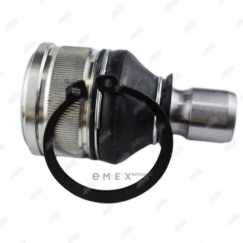 OEM JOINT ASSY, SUSPENSION JB25823