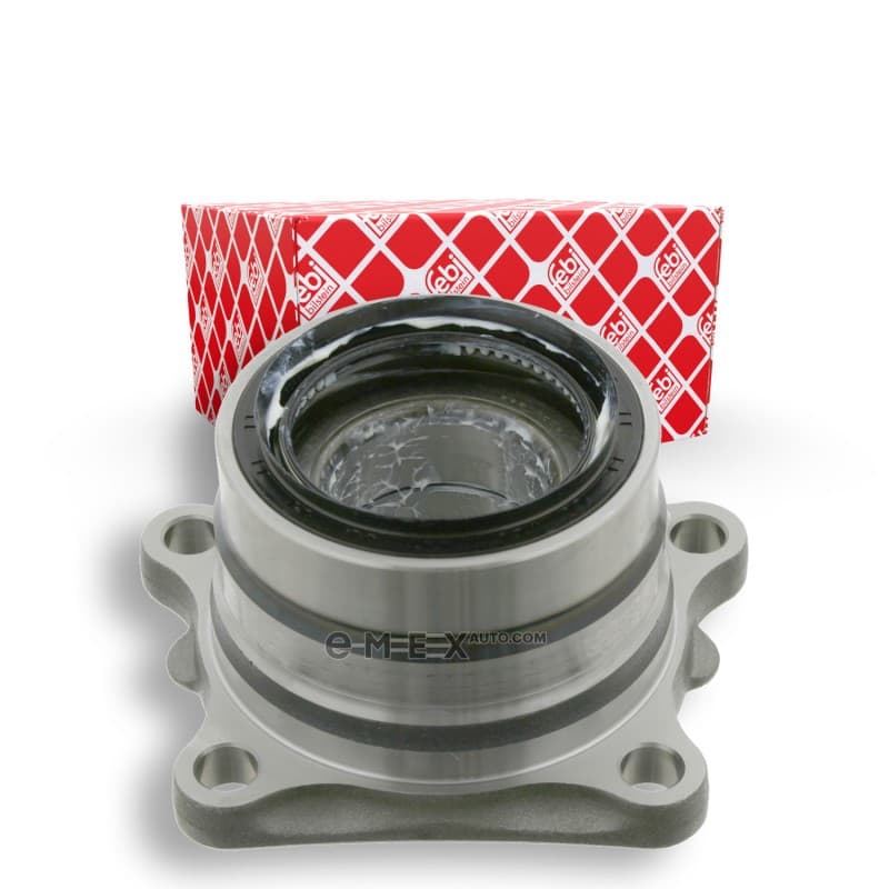 OEM WHEEL BEARING 27315