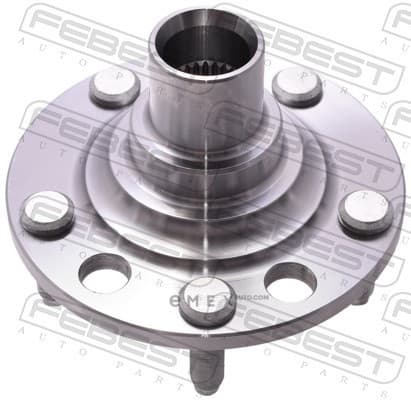 OEM WHEEL HUB ASSY 0182ACV45R